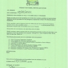 file_62c81902daa96_Emergency replacement of faulty 11kv 95MM2 cable at KwaMsane (1).jpg